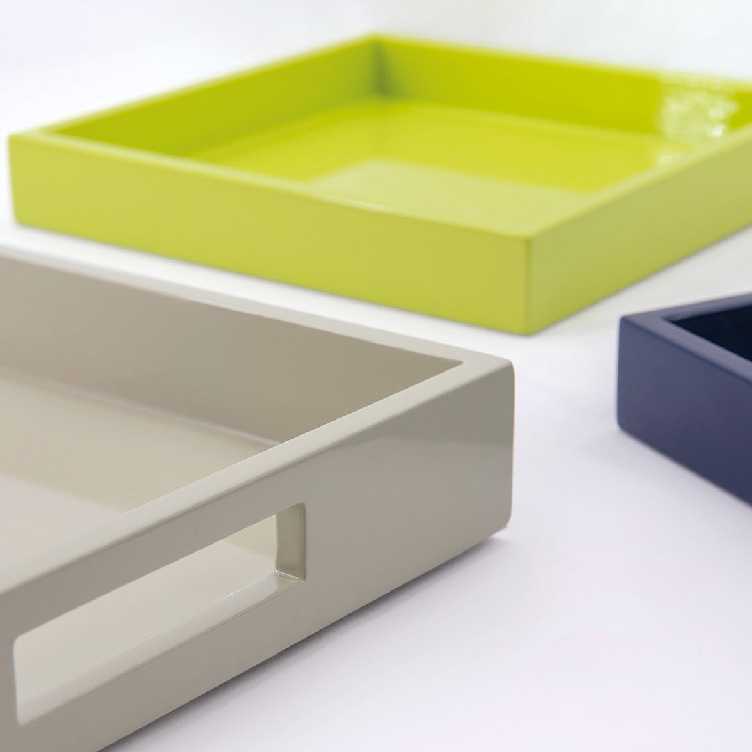 Remember Tablettset Trias 3-teilig