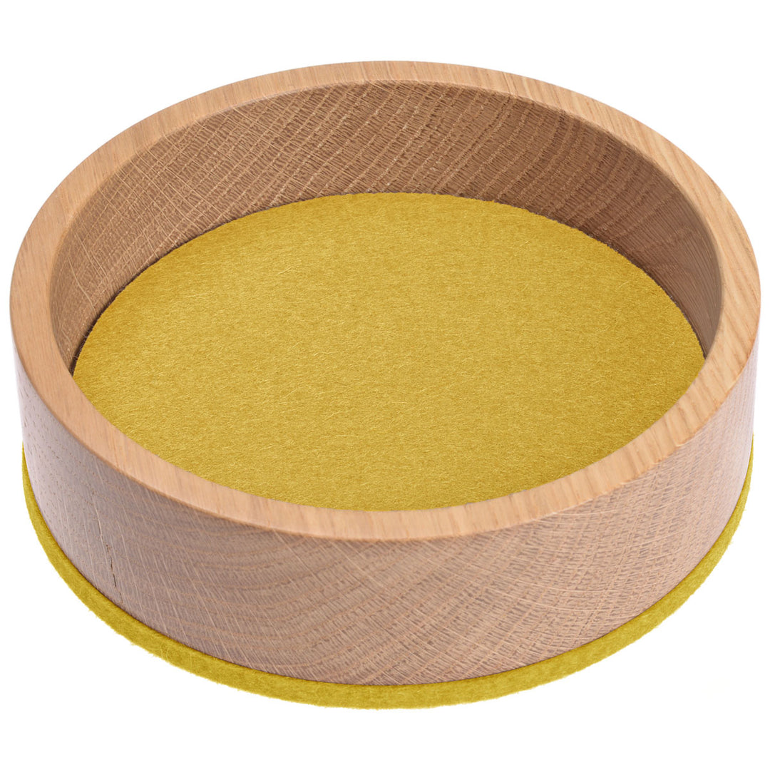 Hey-Sign Taschenleerer Bowl Curry