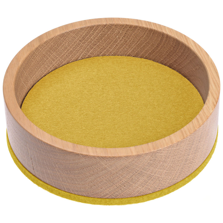 Hey-Sign Taschenleerer Bowl Curry