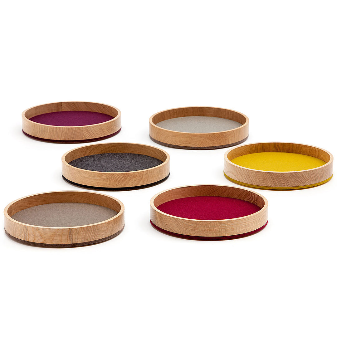 Hey-Sign Taschenleerer Bowl Curry