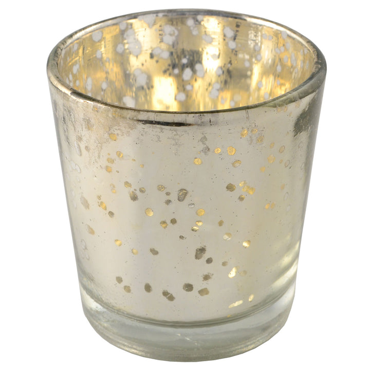 Migani Home Kerzenständer Herz