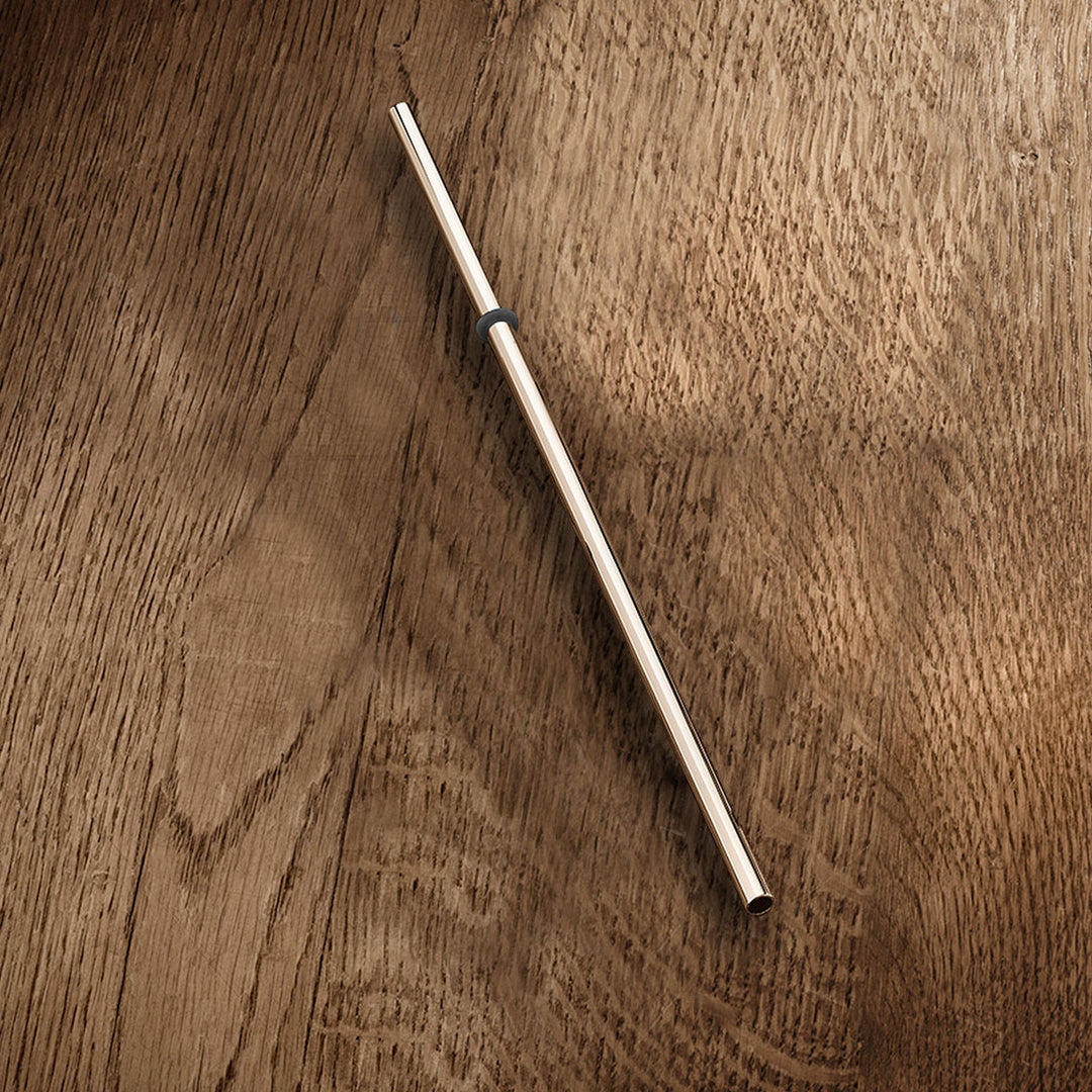 Robbe & Berking Trinkhalm Dante 90