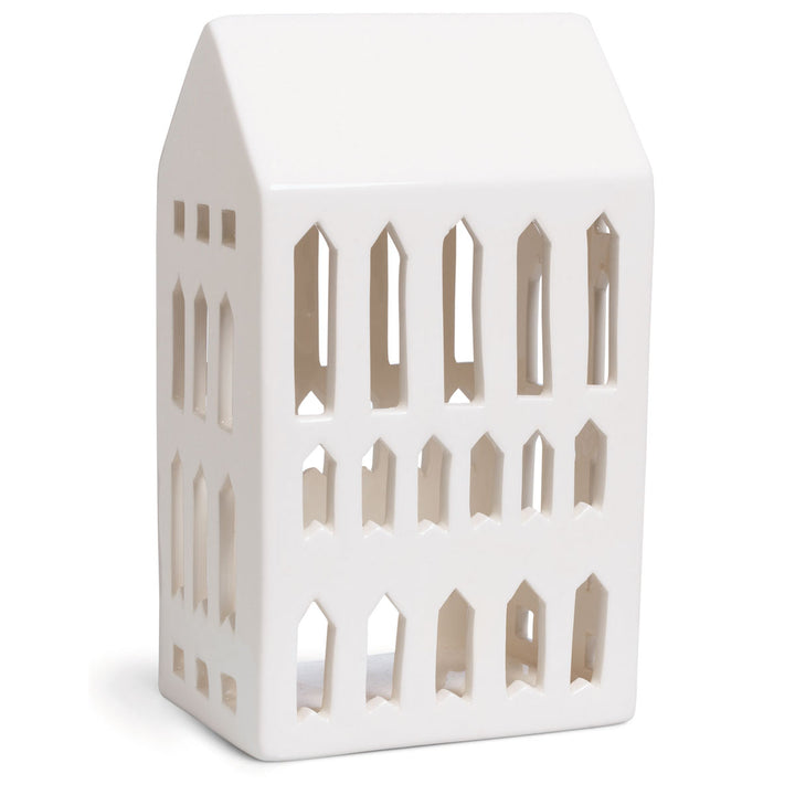 Kähler Design Urbania Lichthaus Church