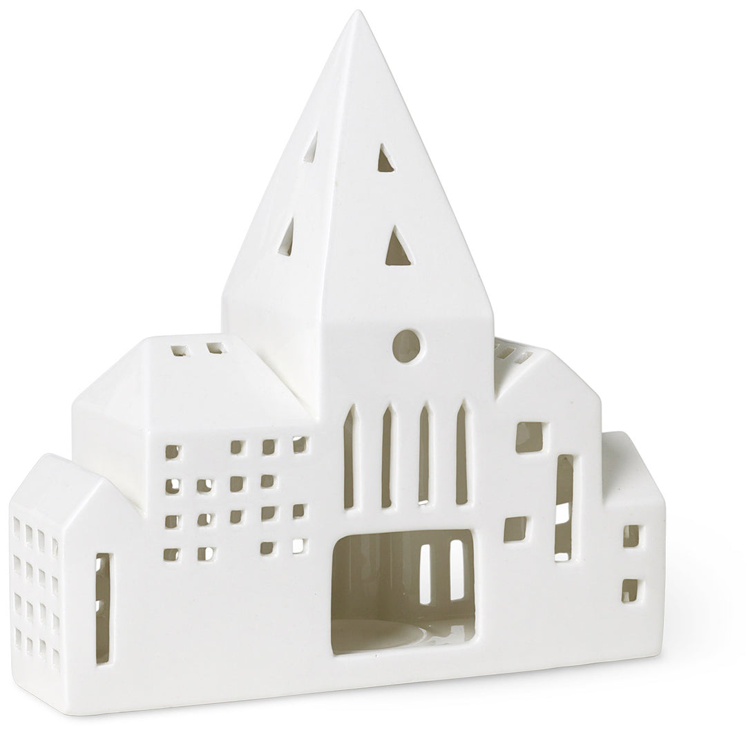 Kähler Design Urbania Lichthaus City