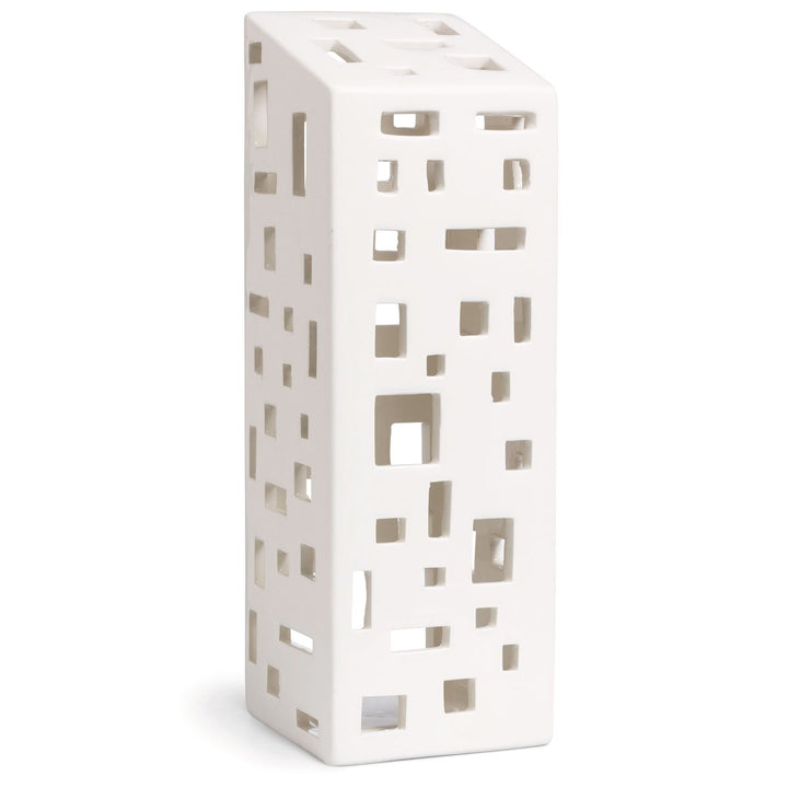 Kähler Design Urbania Lichthaus High Building