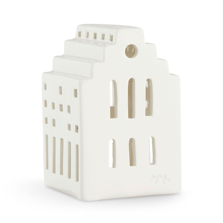 Kähler Design Urbania Lichthaus Long Church