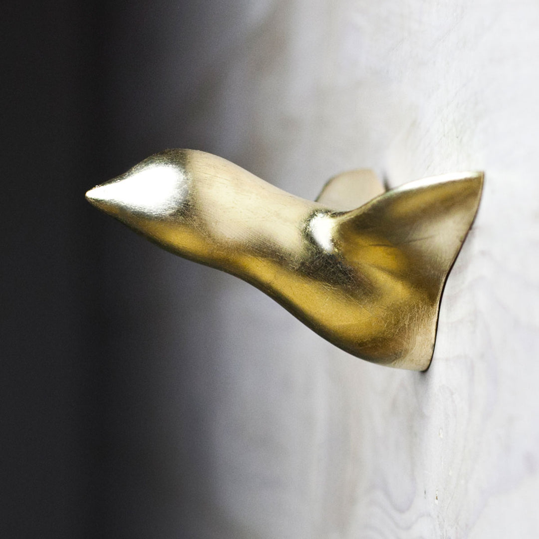 Thomas Poganitsch Vogel Gold