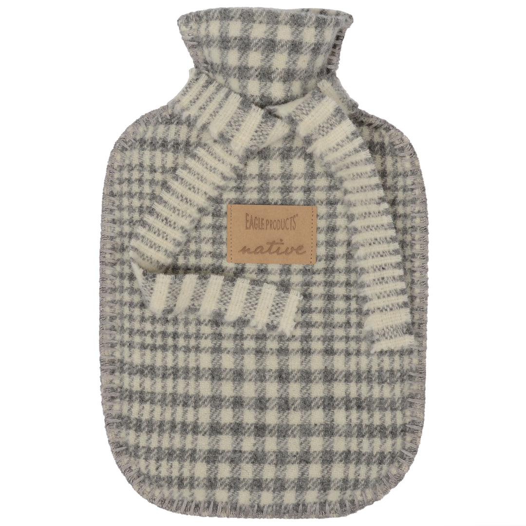 Eagle Products Wärmflasche Arthur