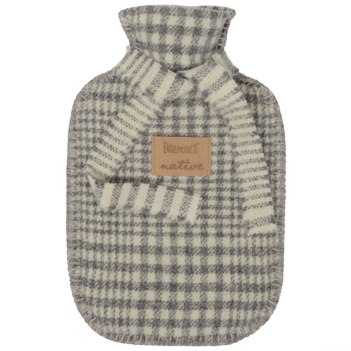 Eagle Products Wärmflasche Arthur