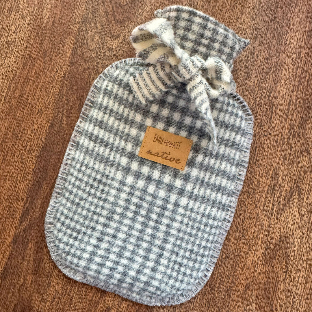 Eagle Products Wärmflasche Arthur