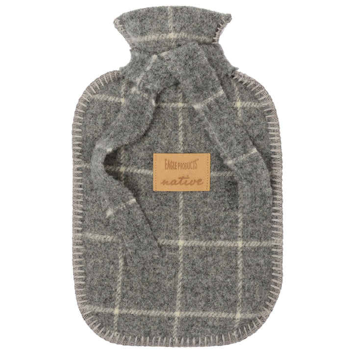 Eagle Products Wärmflasche Franz