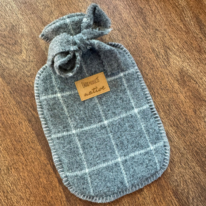 Eagle Products Wärmflasche Franz