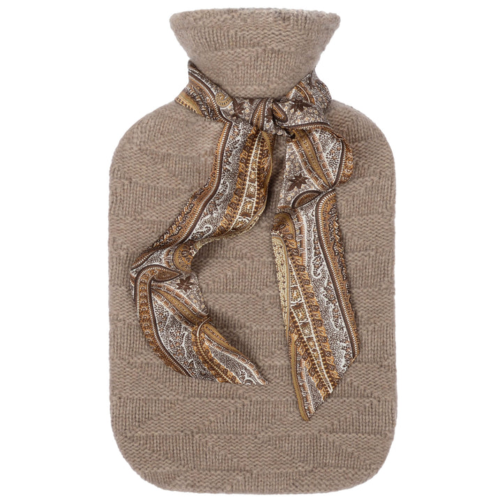 Franz Barth Wärmflasche Himalaya Natural