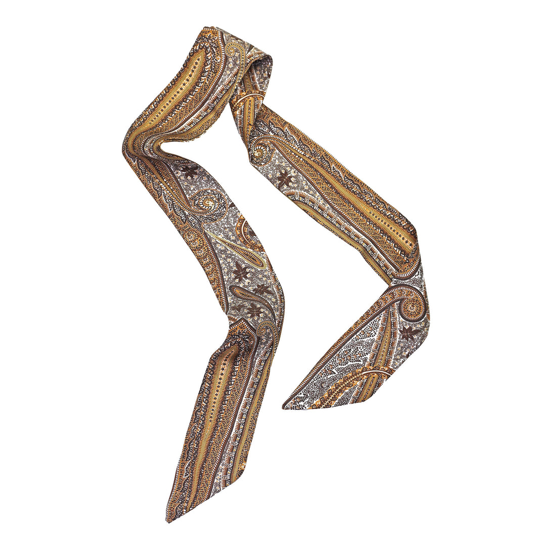 Franz Barth Wärmflasche Himalaya Natural