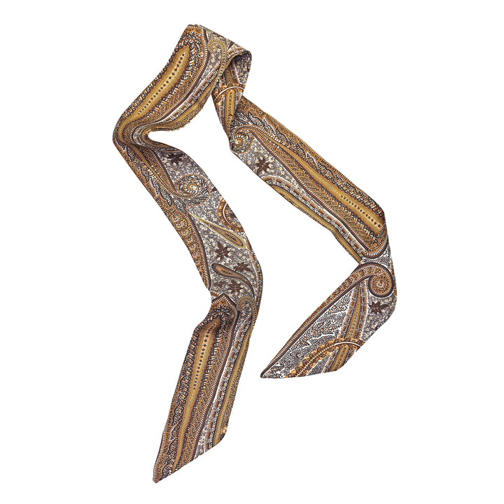 Franz Barth Wärmflasche Himalaya Natural