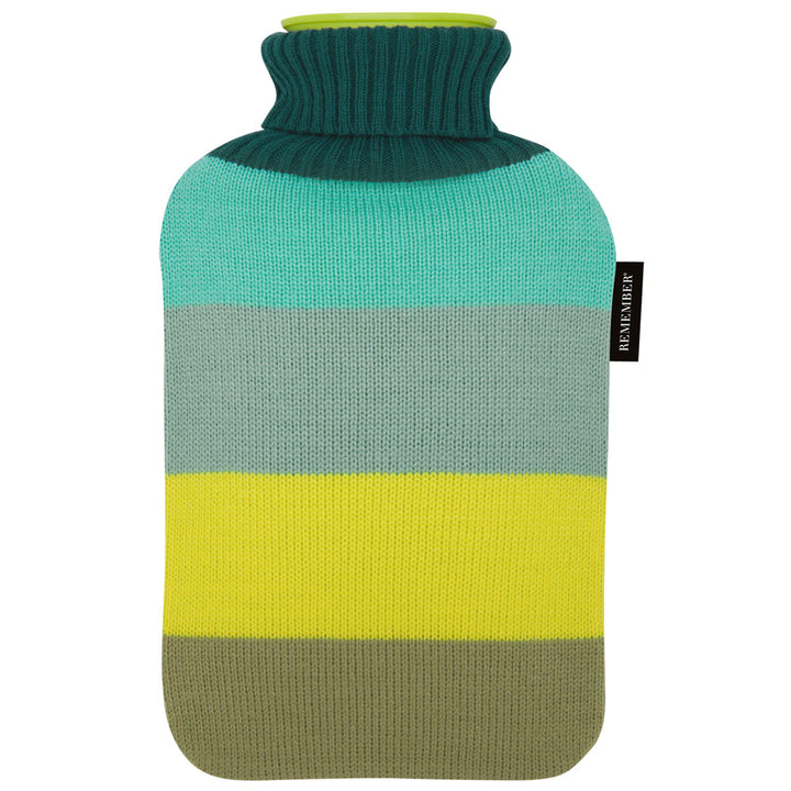 Remember Wärmflasche Pepe