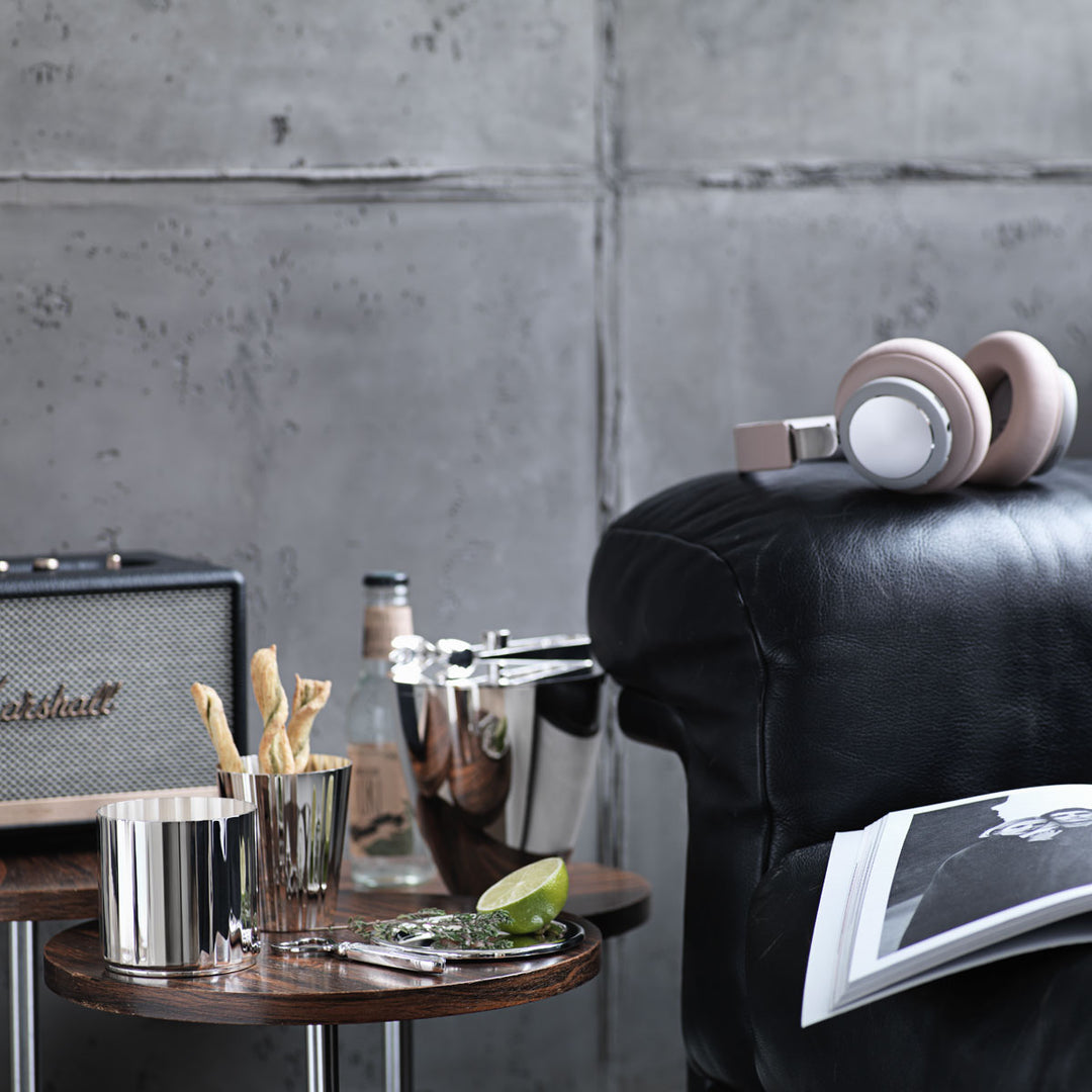 Robbe & Berking Whiskeybecher Belvedere 90