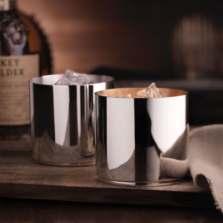 Robbe & Berking Whiskeybecher Dante 90