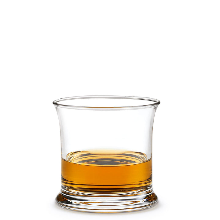 Holmegaard Whiskyglas No. 5
