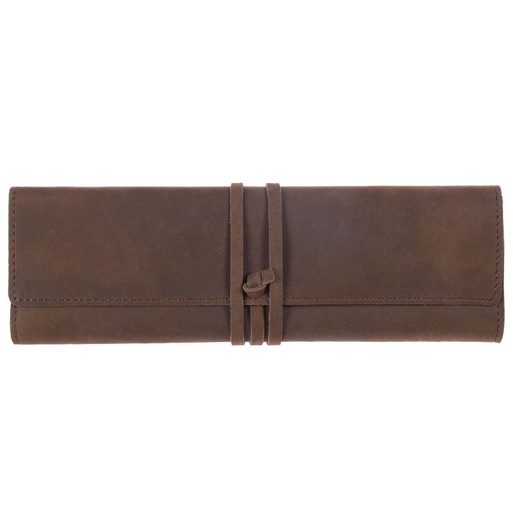 Papoutsi Wickeletui Paris HC Leder