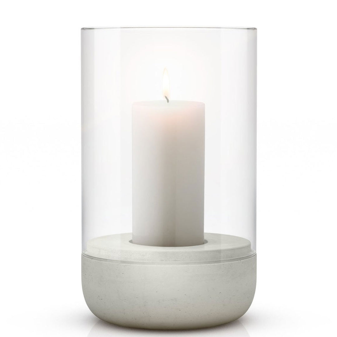 Blomus Windlicht CALMA Medium