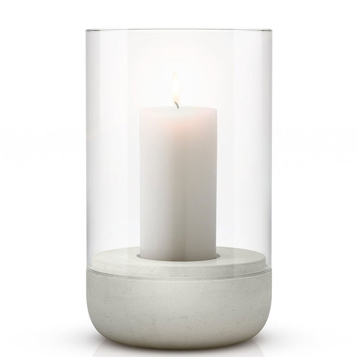 Blomus Windlicht CALMA Medium