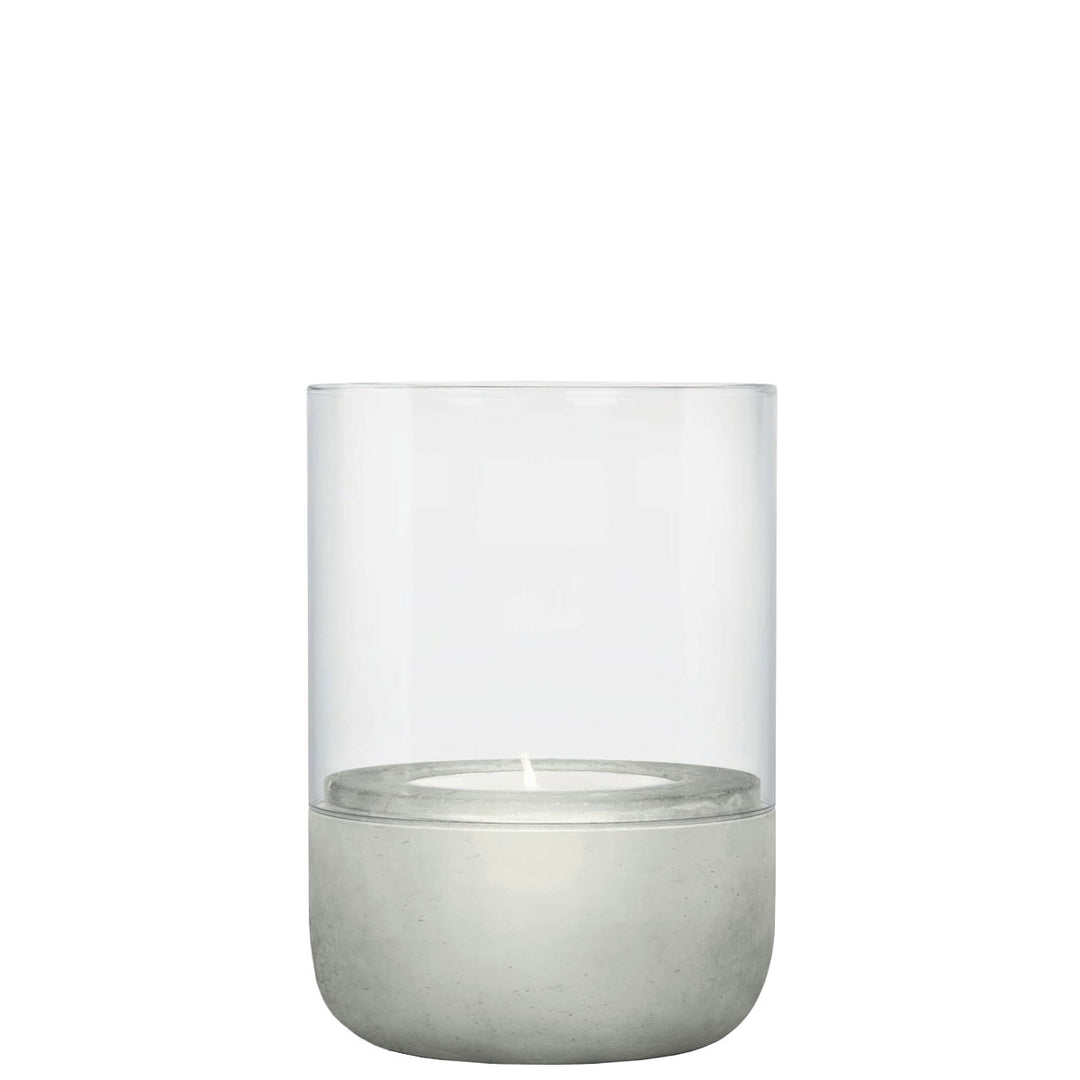Blomus Windlicht CALMA Small