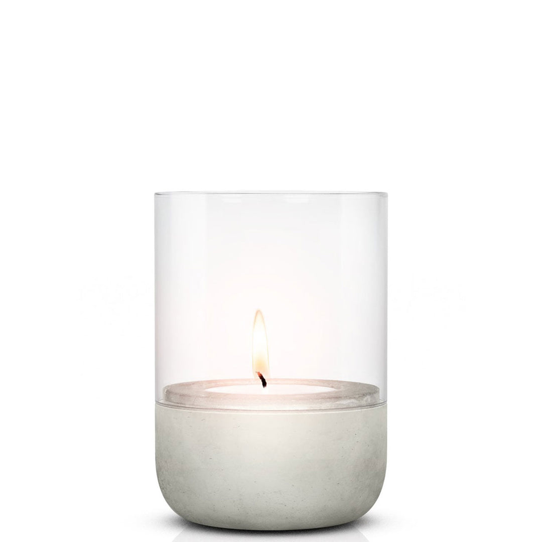 Blomus Windlicht CALMA Small