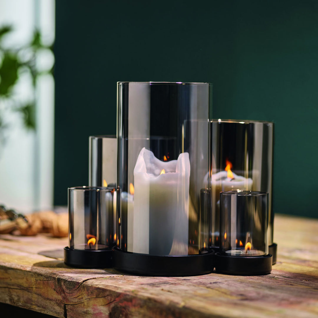 Philippi Windlicht Lichtermeer