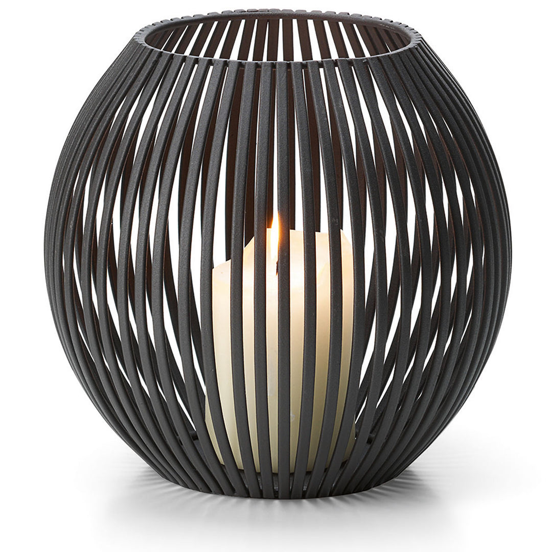 Philippi Windlicht Louisiana