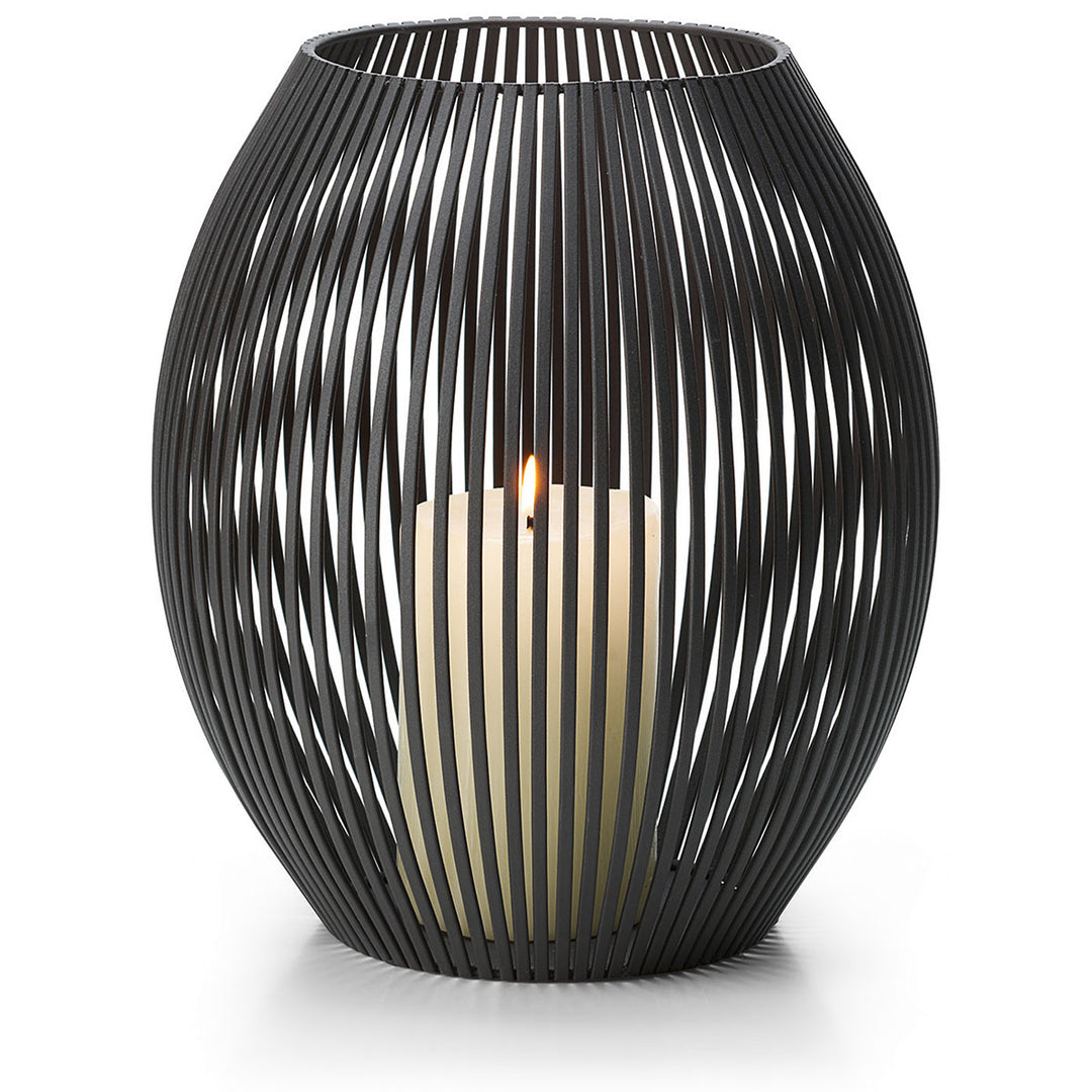 Philippi Windlicht Louisiana