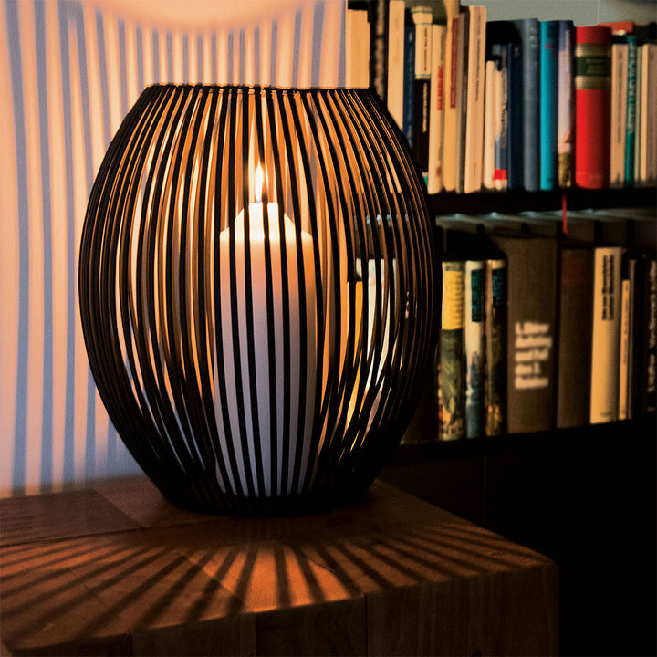 Philippi Windlicht Louisiana