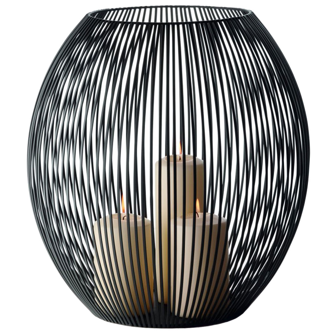 Philippi Windlicht Louisiana XXL