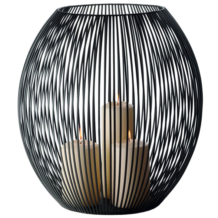 Philippi Windlicht Louisiana XXL