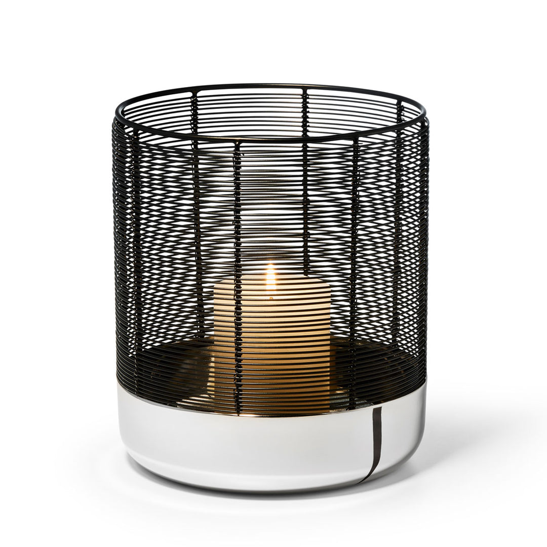 Philippi Windlicht Luna