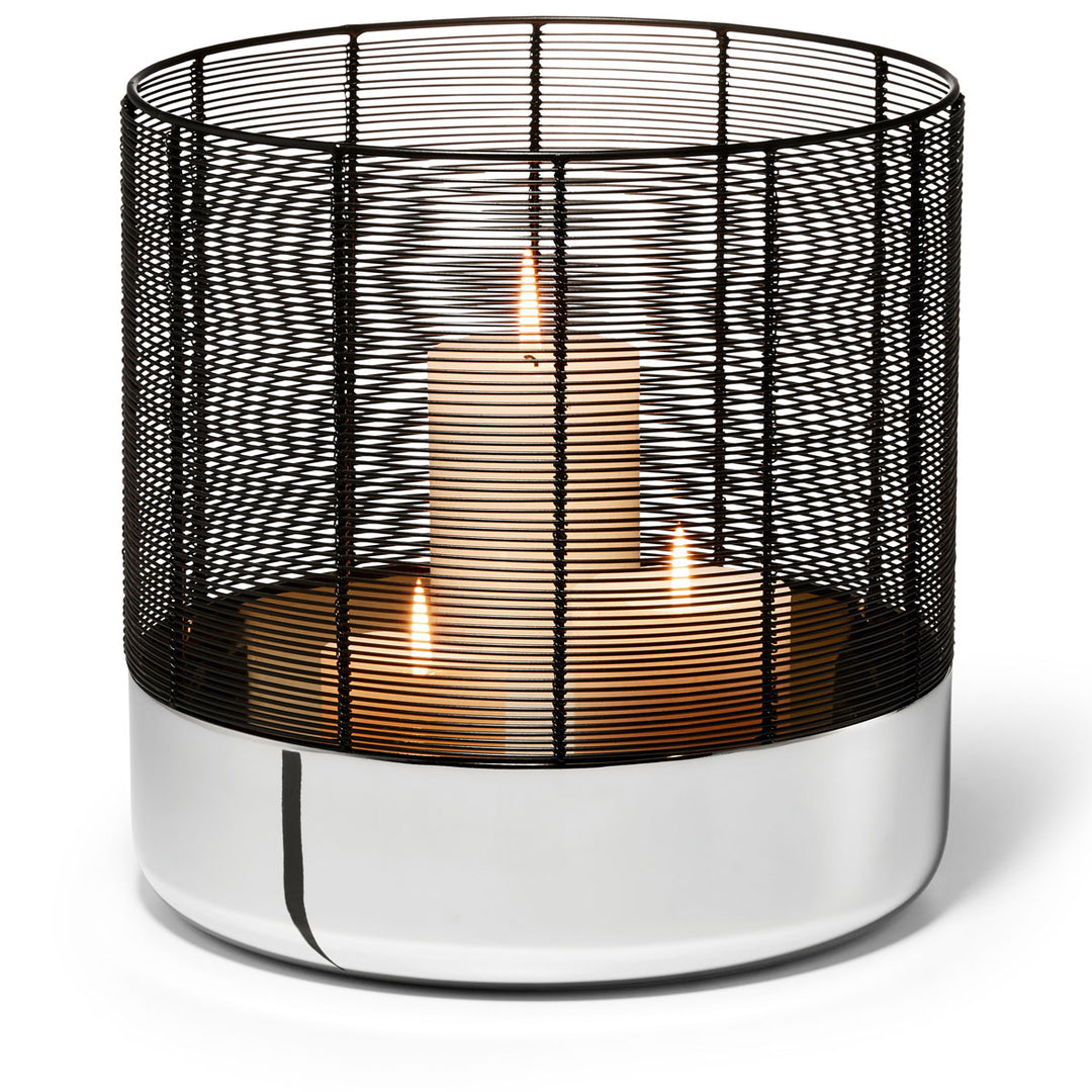 Philippi Windlicht Luna