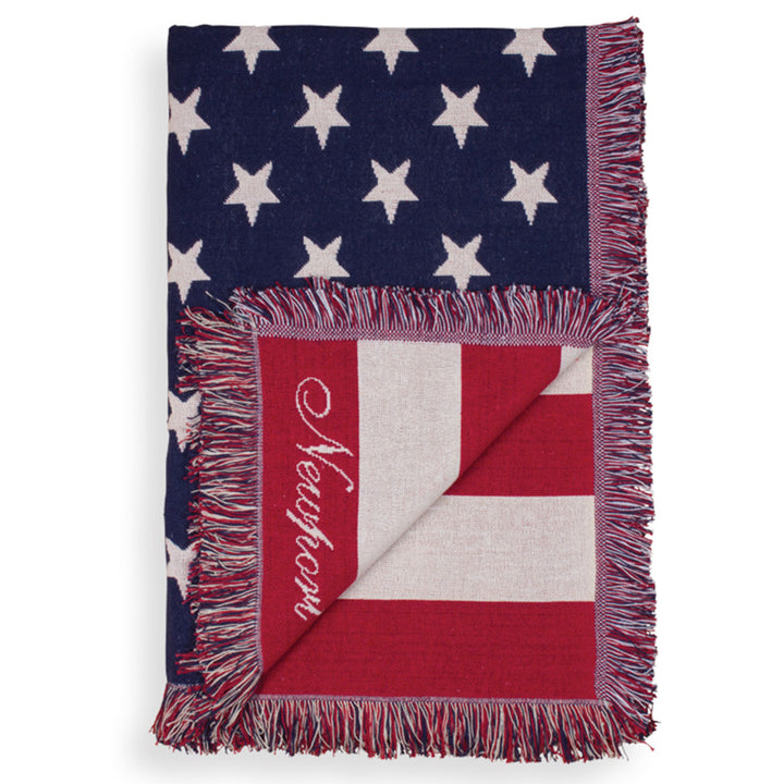 Newport Wohndecke Staten Island