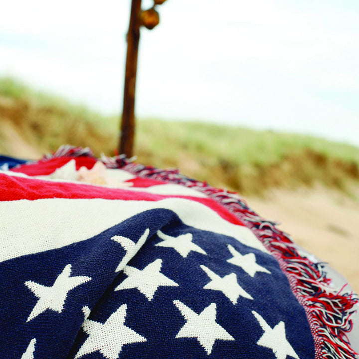 Newport Wohndecke Staten Island