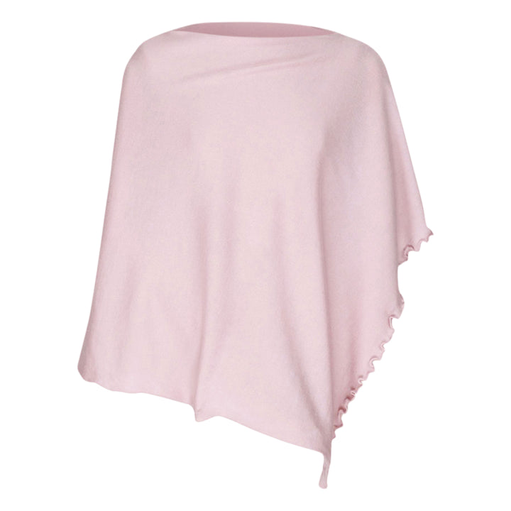 Eagle Products Wollcape Helen Rose