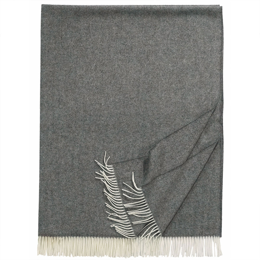 Eagle Products Boston Decke Flanell