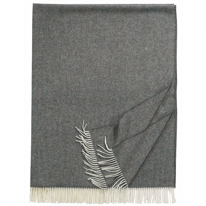 Eagle Products Boston Decke Flanell