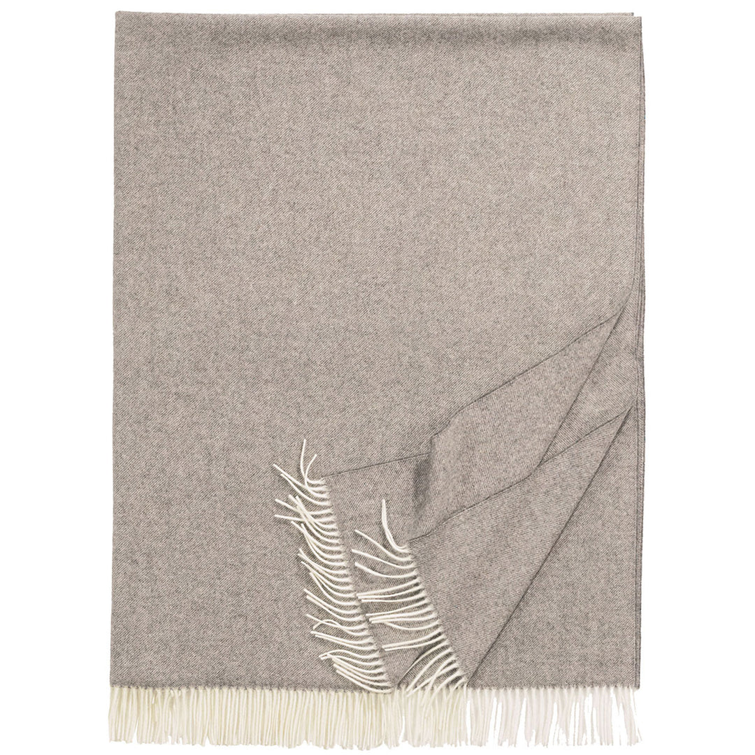 Eagle Products Boston Decke Maus