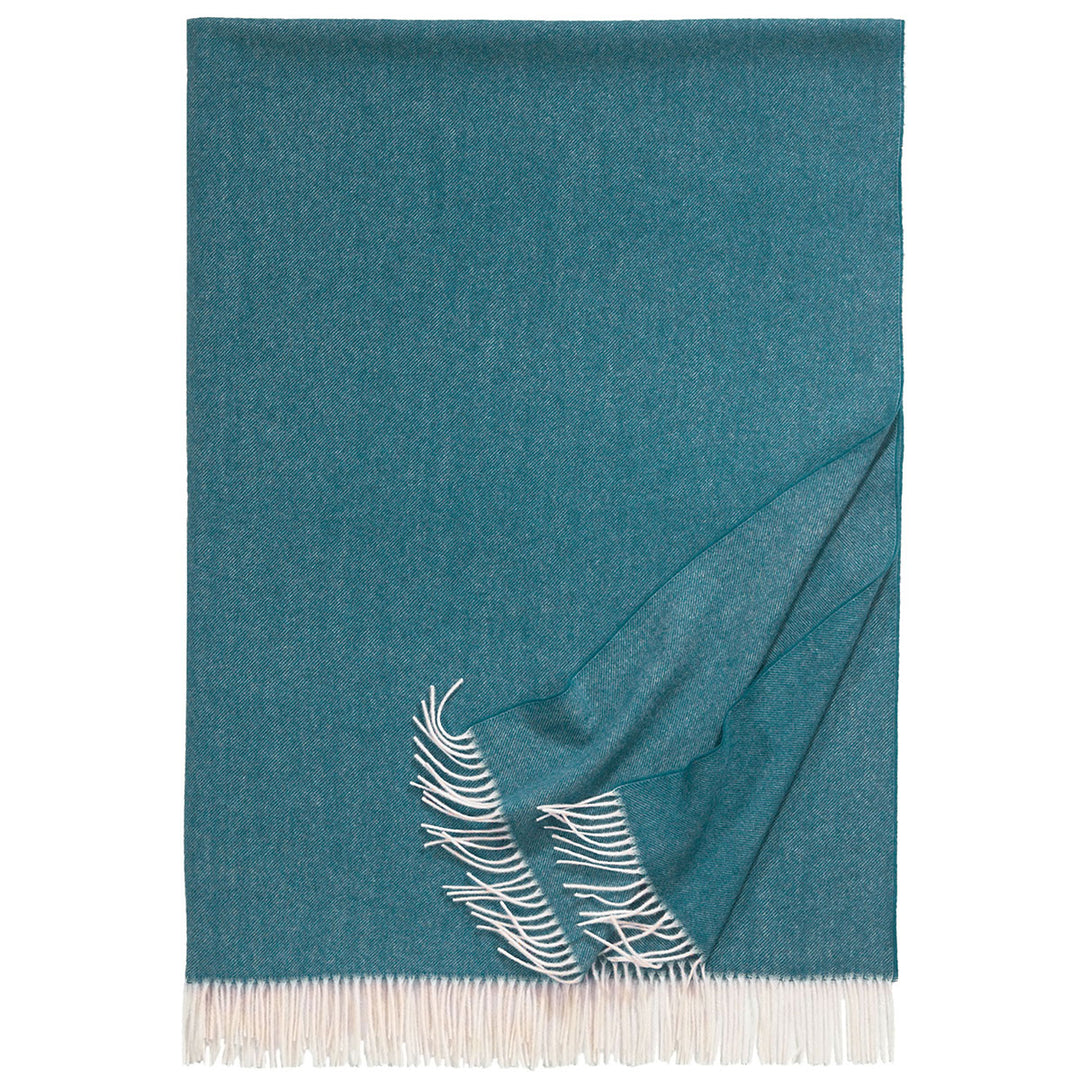 Eagle Products Boston Decke Petrol