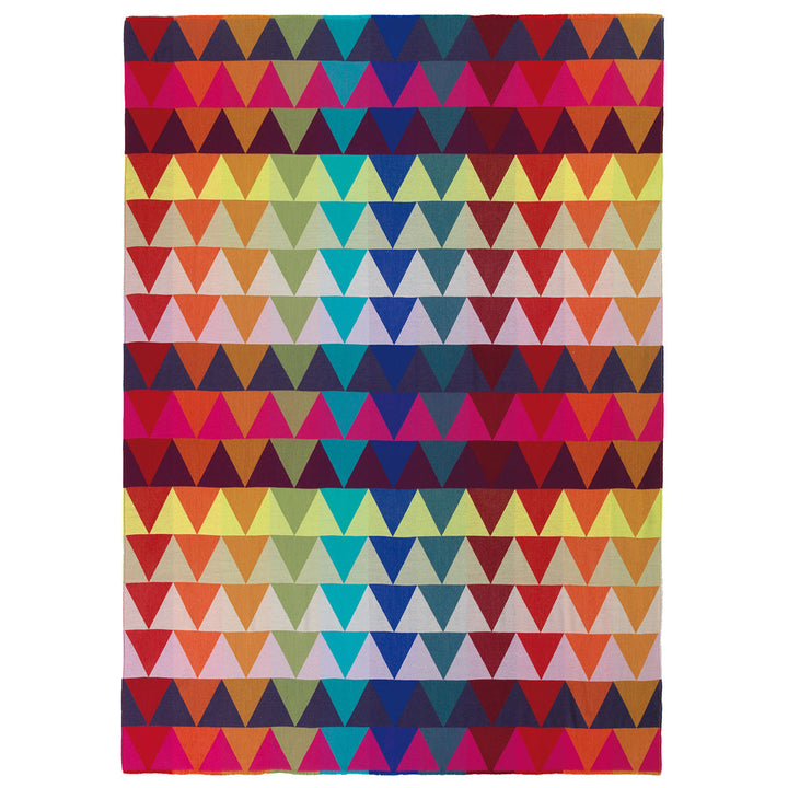 Eagle Products Wolldecke Mexico