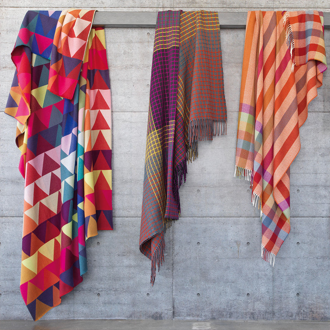 Eagle Products Wolldecke Mexico