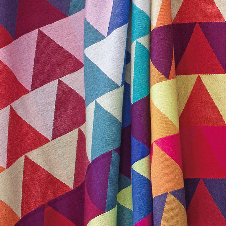 Eagle Products Wolldecke Mexico