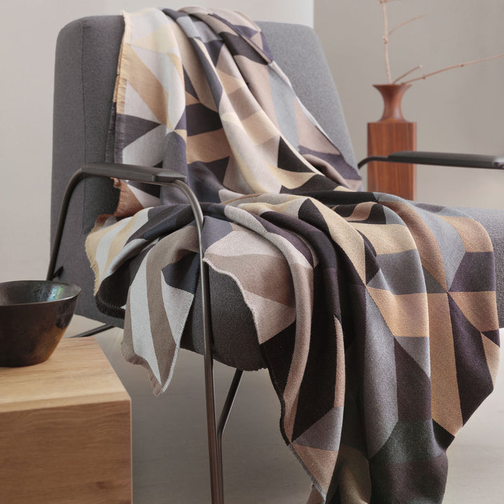 Eagle Products Wolldecke Orlando 103