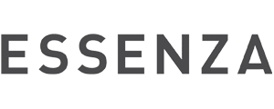 Essenza