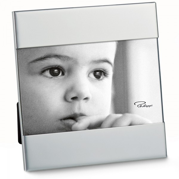 Fotorahmen Zak matt Philippi