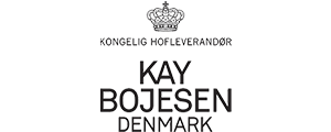 Kay Bojesen